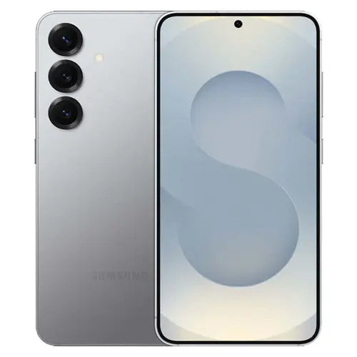 Samsung S25