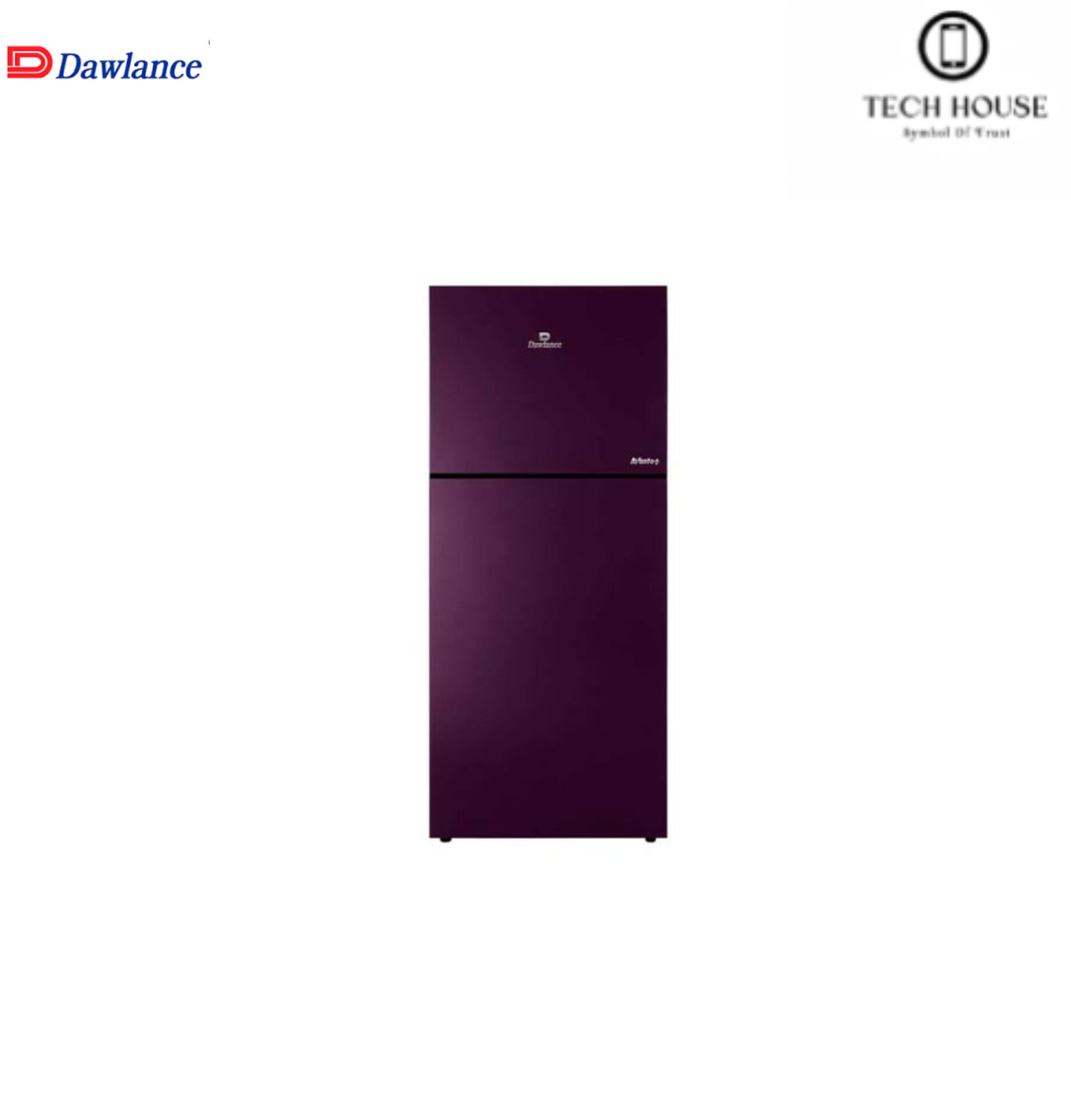 Dawlance REF 9178LF AVANTE