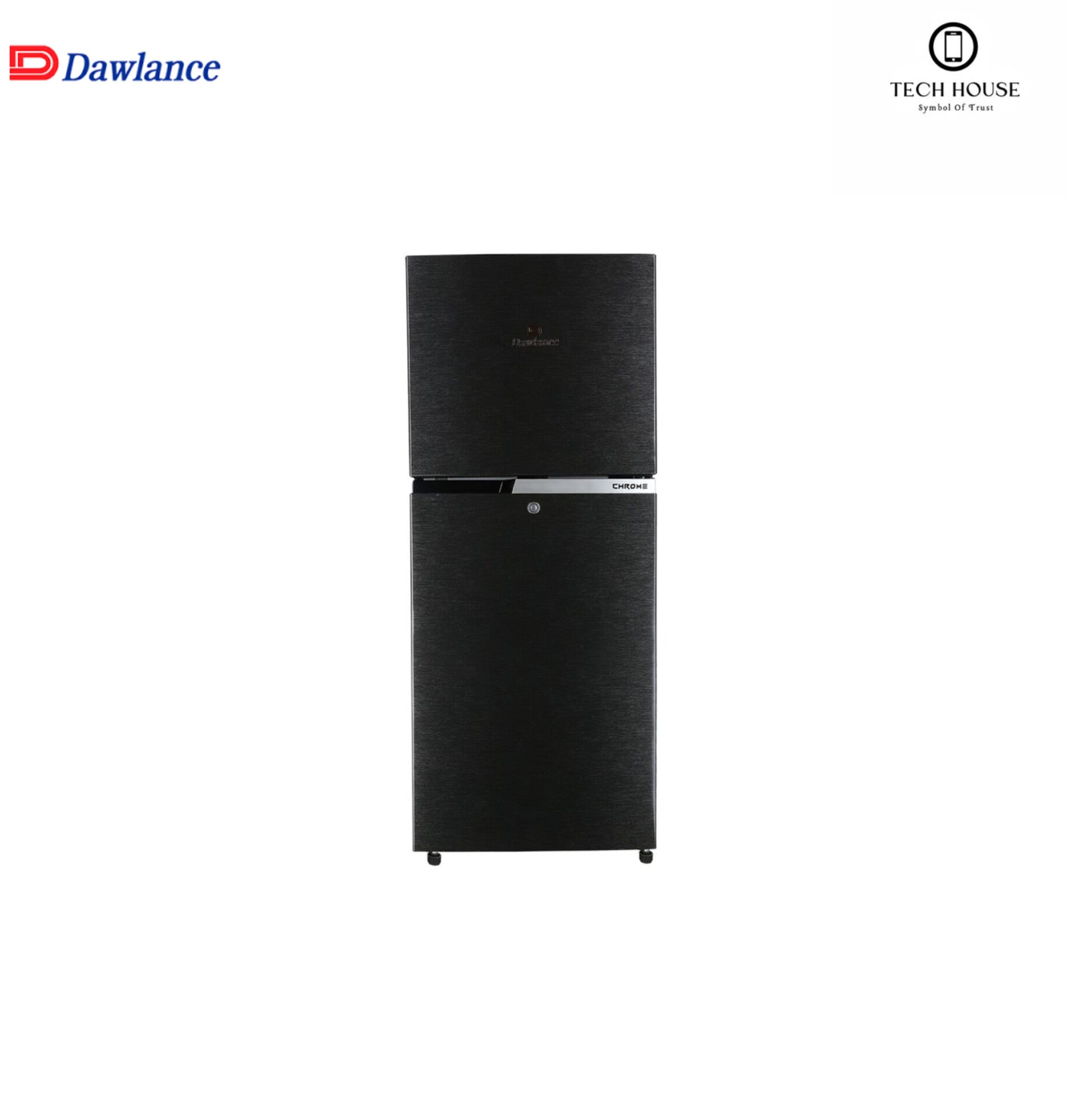 Dawlance REF 9173WB FH LVS