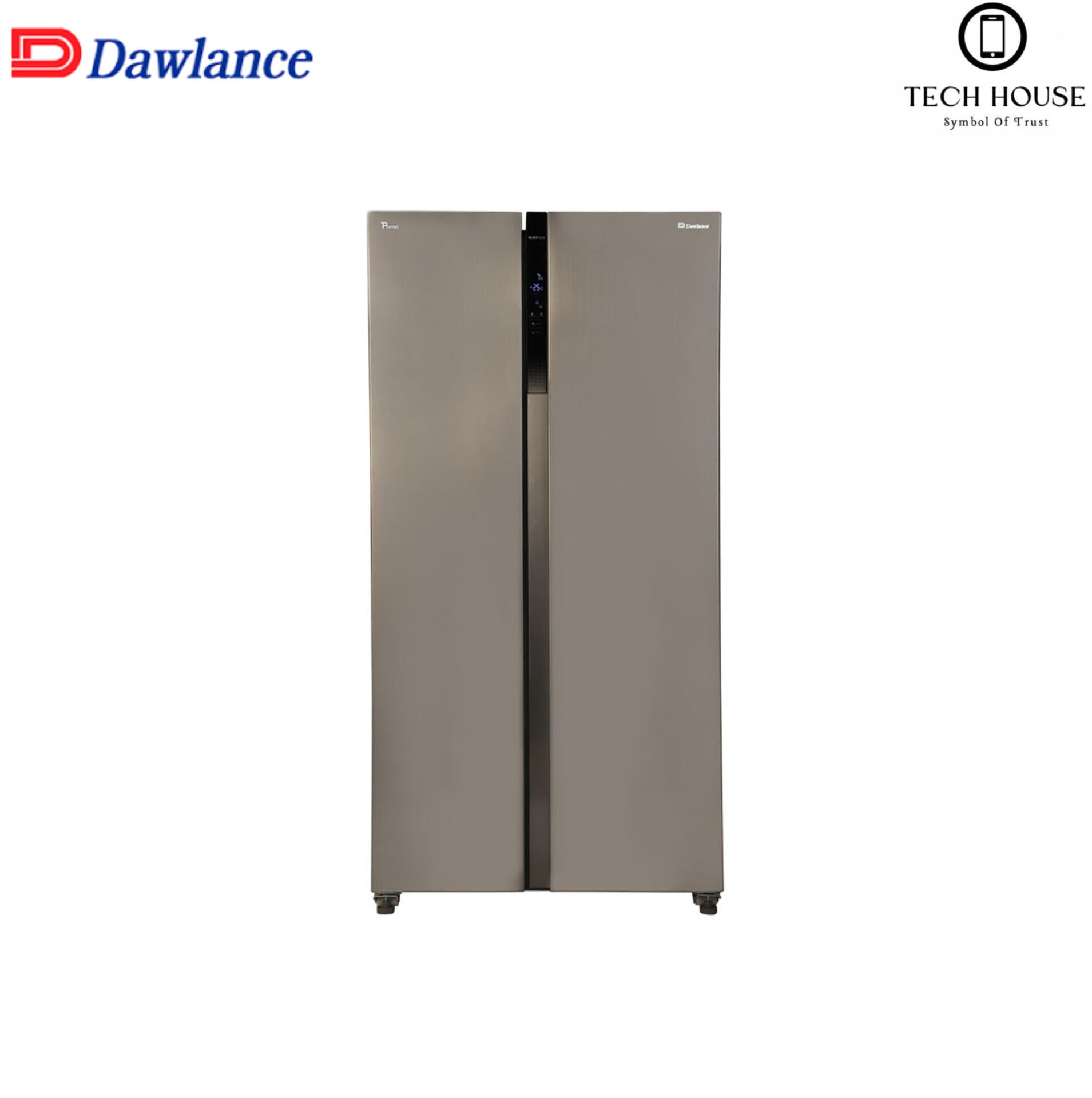 Dawlance DSS-9055 INV GD
