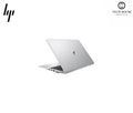 HP EliteBook 840 G7 Core i5 10th Gen