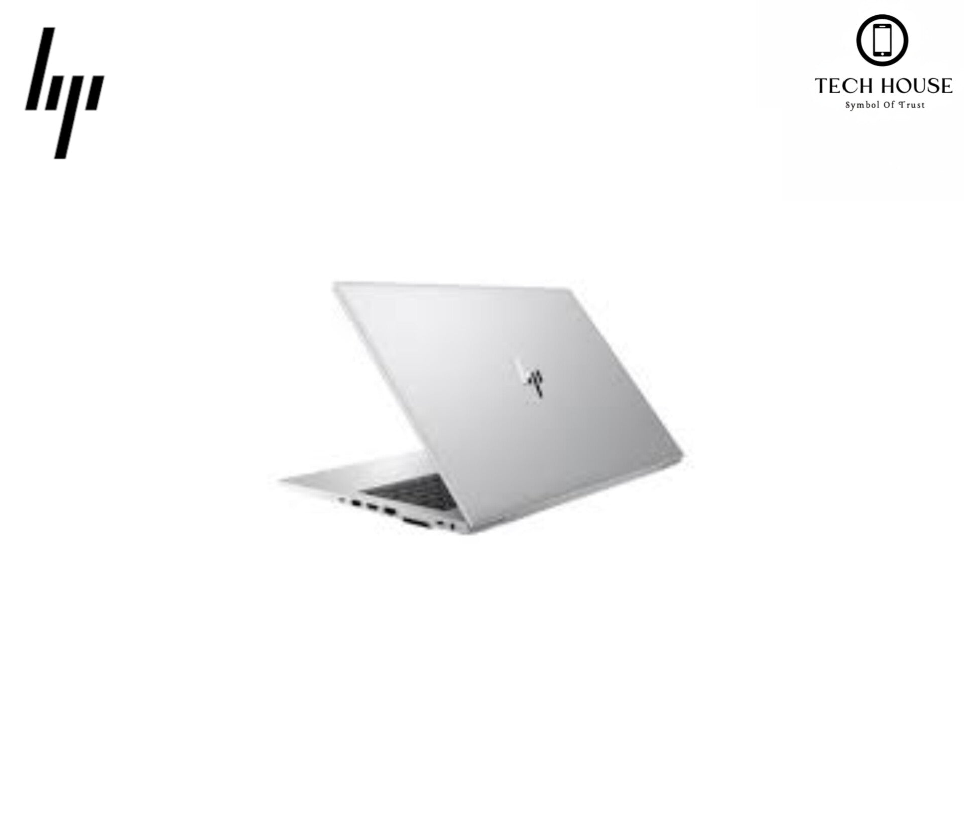 HP EliteBook 840 G7 Core i5 10th Gen