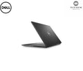 Dell Latitude 5410 Core i5 10th Gen, 8GB RAM