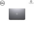 Dell Latitude 5420 Core i5 11th Gen
