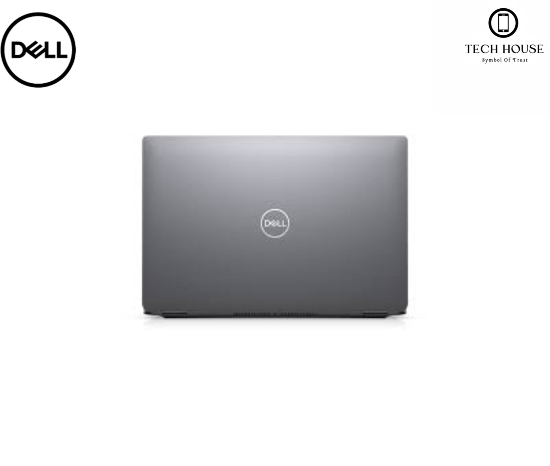 Dell Latitude 5420 Core i5 11th Gen