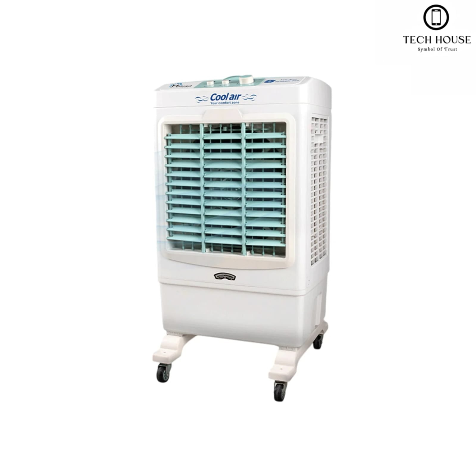 Model HA-7001