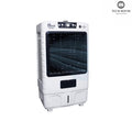 HA-7010DC