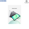 Tab A11+