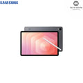 Tab S11