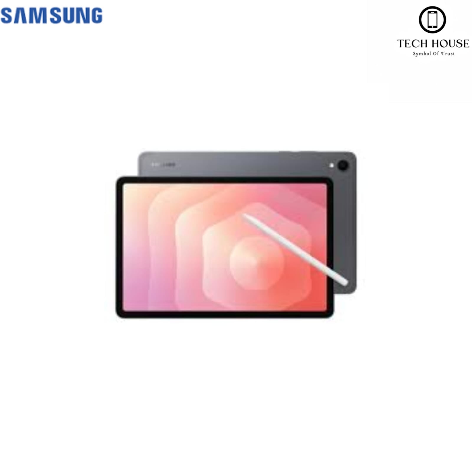 Tab S11