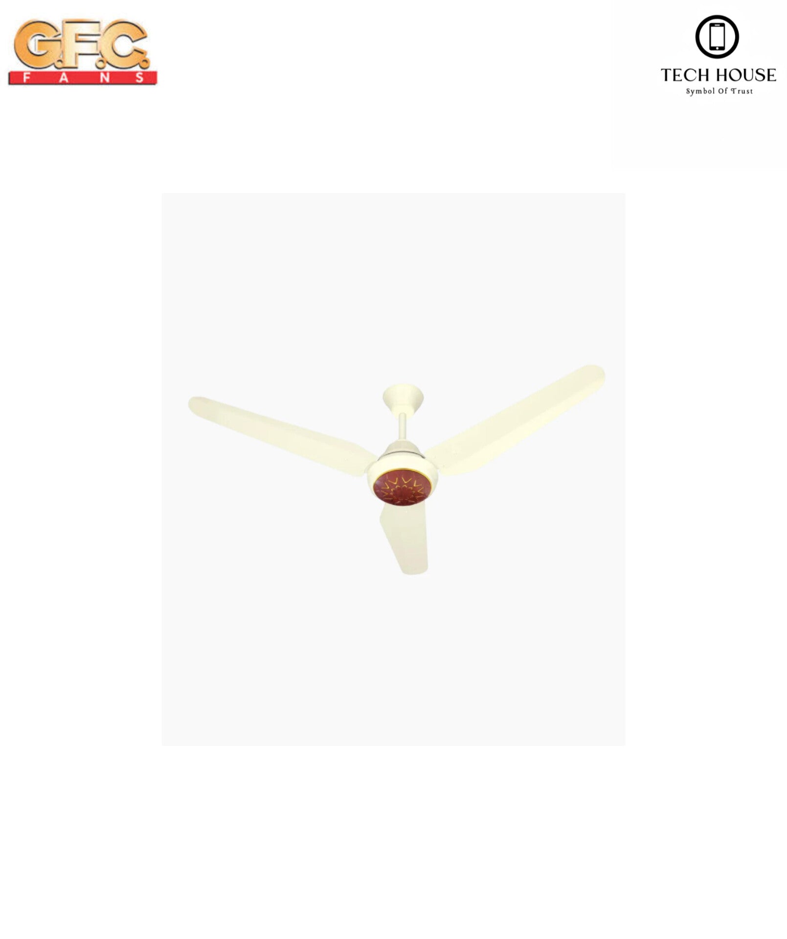 TH_Heritage_W_0