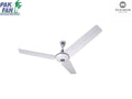 pak fan 001
