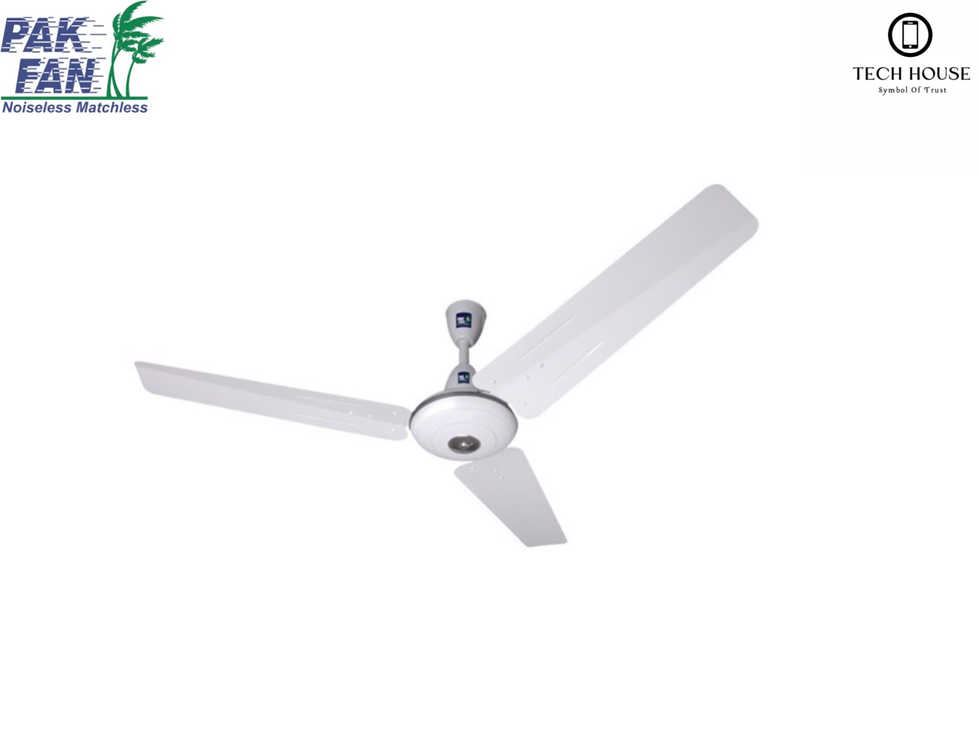 pak fan 001
