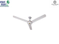 pak fan 002