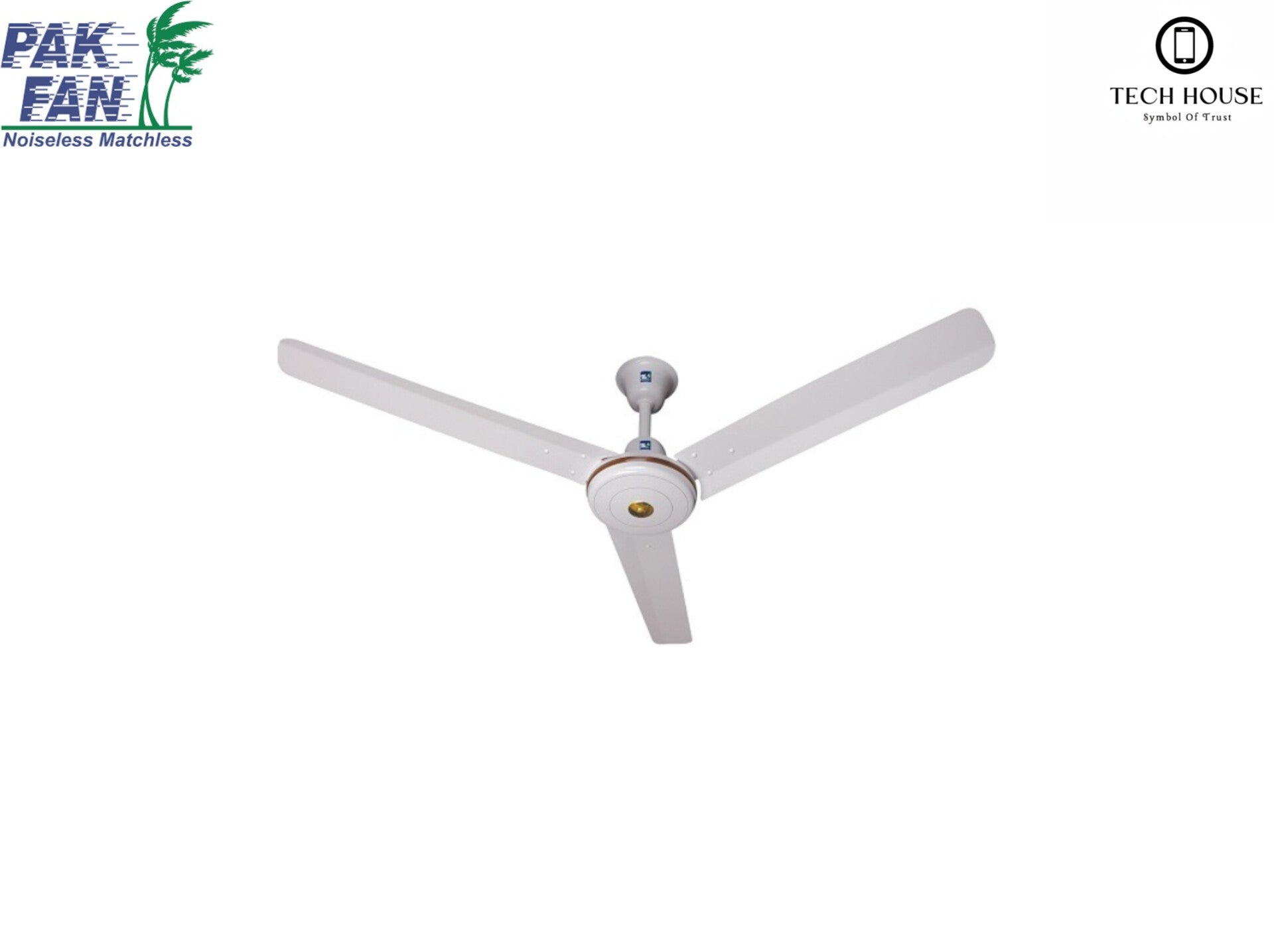 pak fan 002