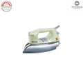 iron national 002