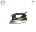 iron national 001