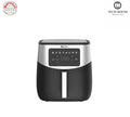 air fryer 001