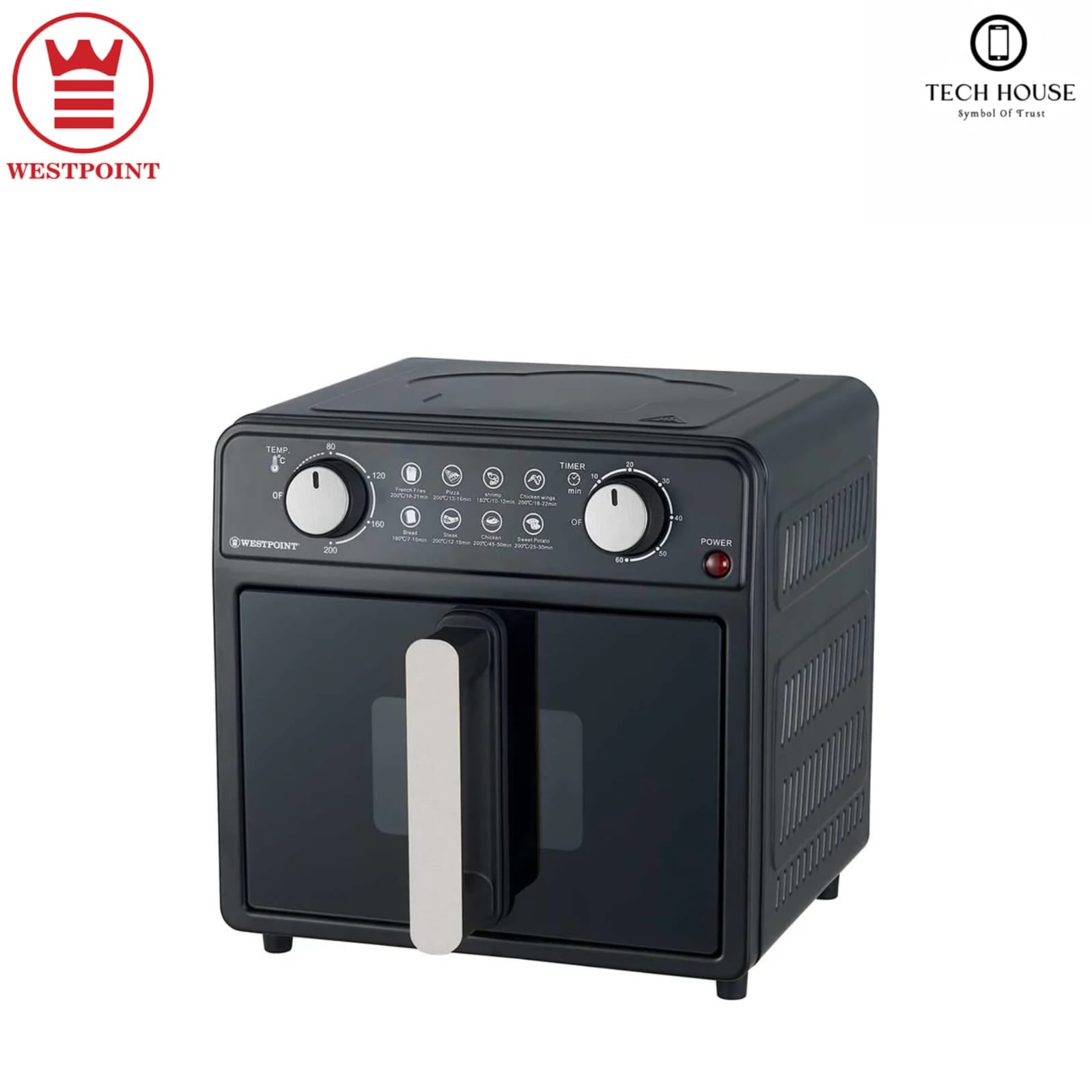 wp 004