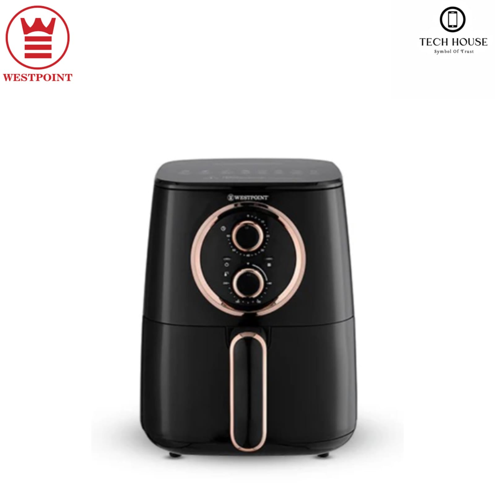 WP 002