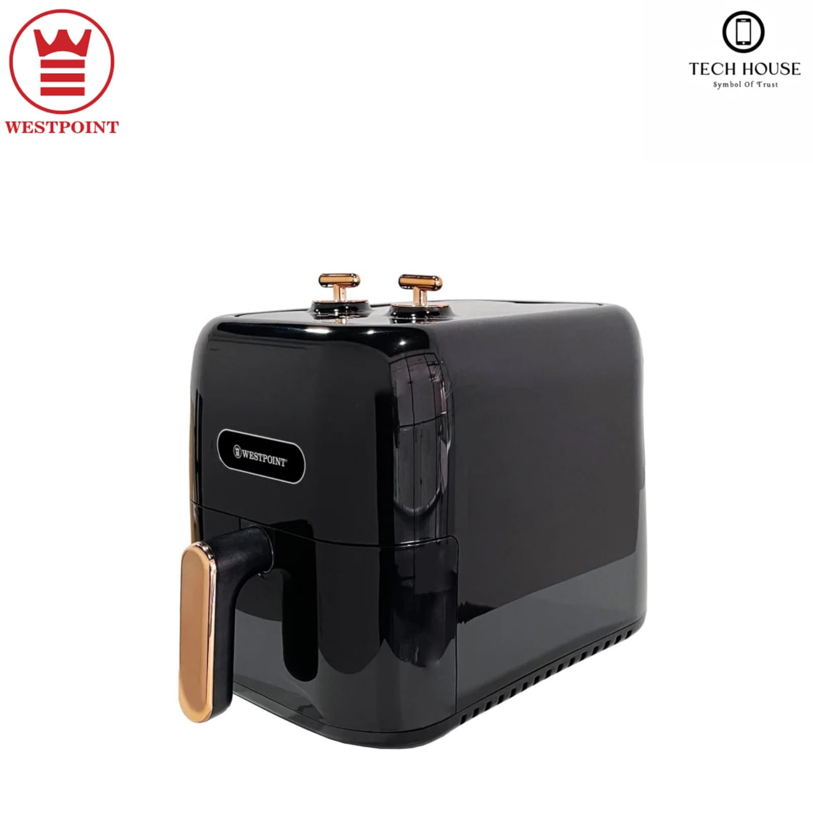 WP 003