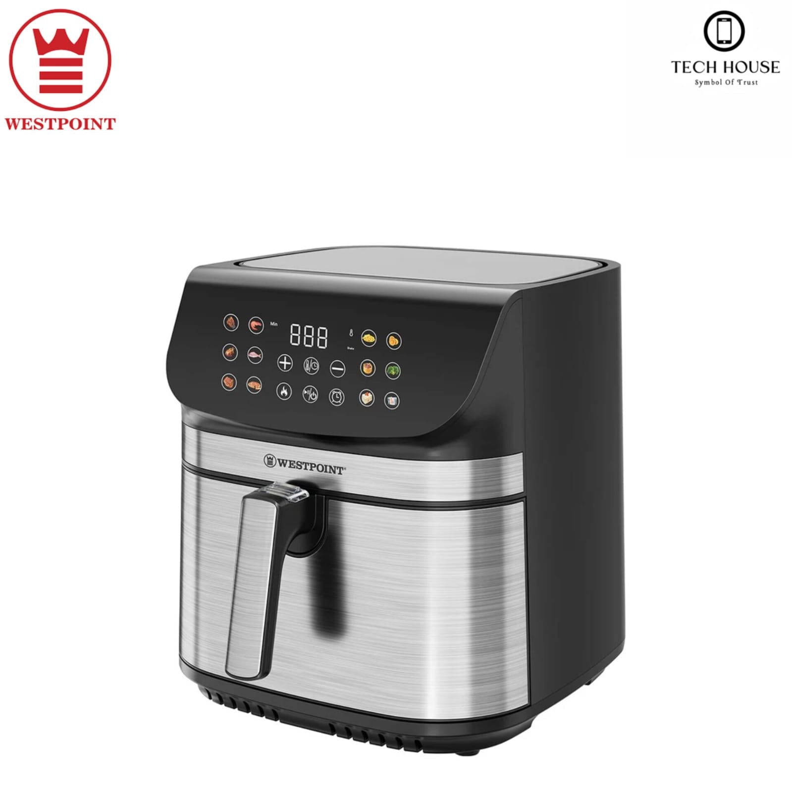 WP 007