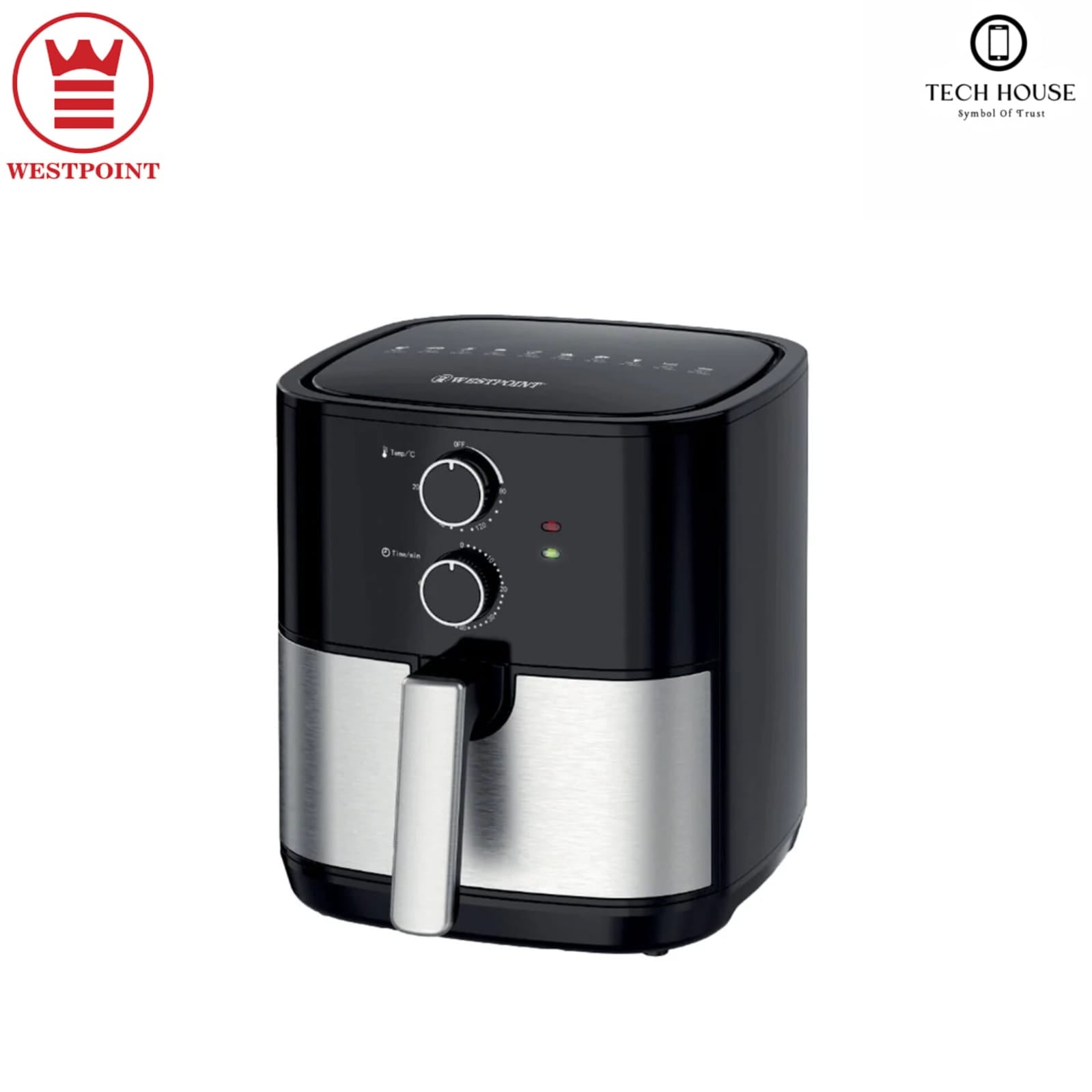 WP 005