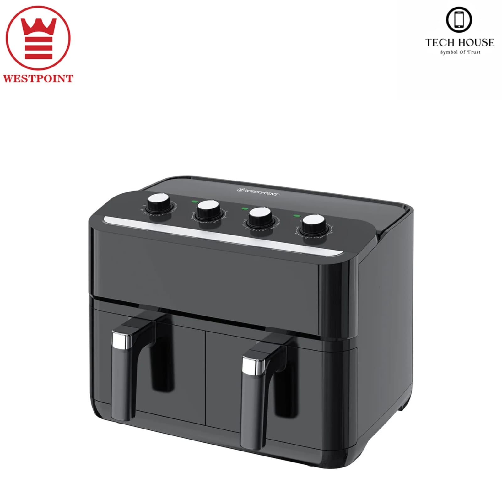 wp 008