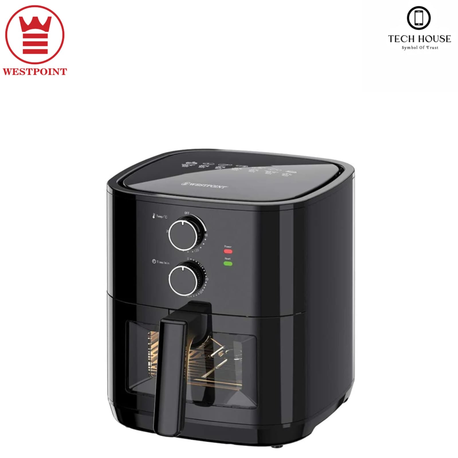WP 001
