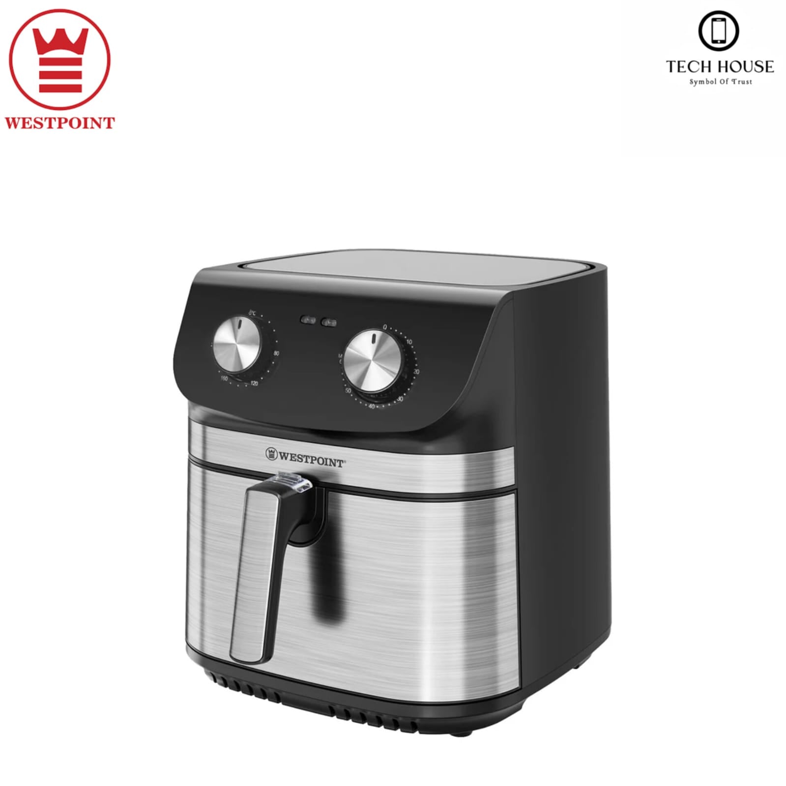 wp 006