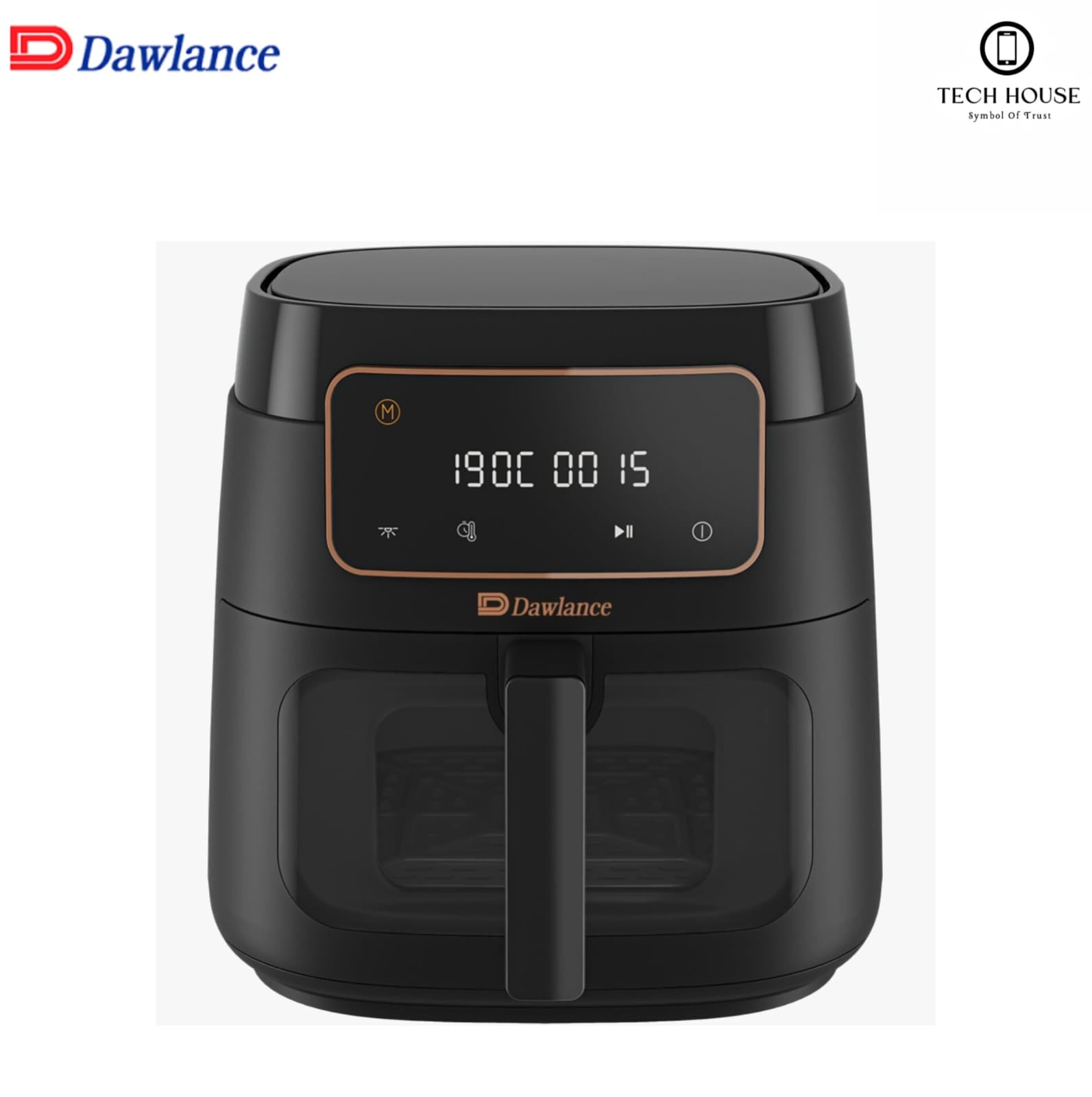 dw 001