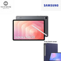 Tab A11