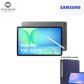 Tab S10FE+
