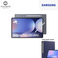 S10ULTRA