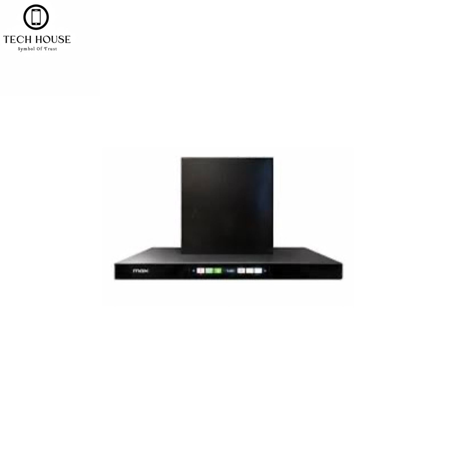 (MS-9004T)