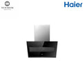 HAIER HOOD 90CM Model (HCH-9502S)