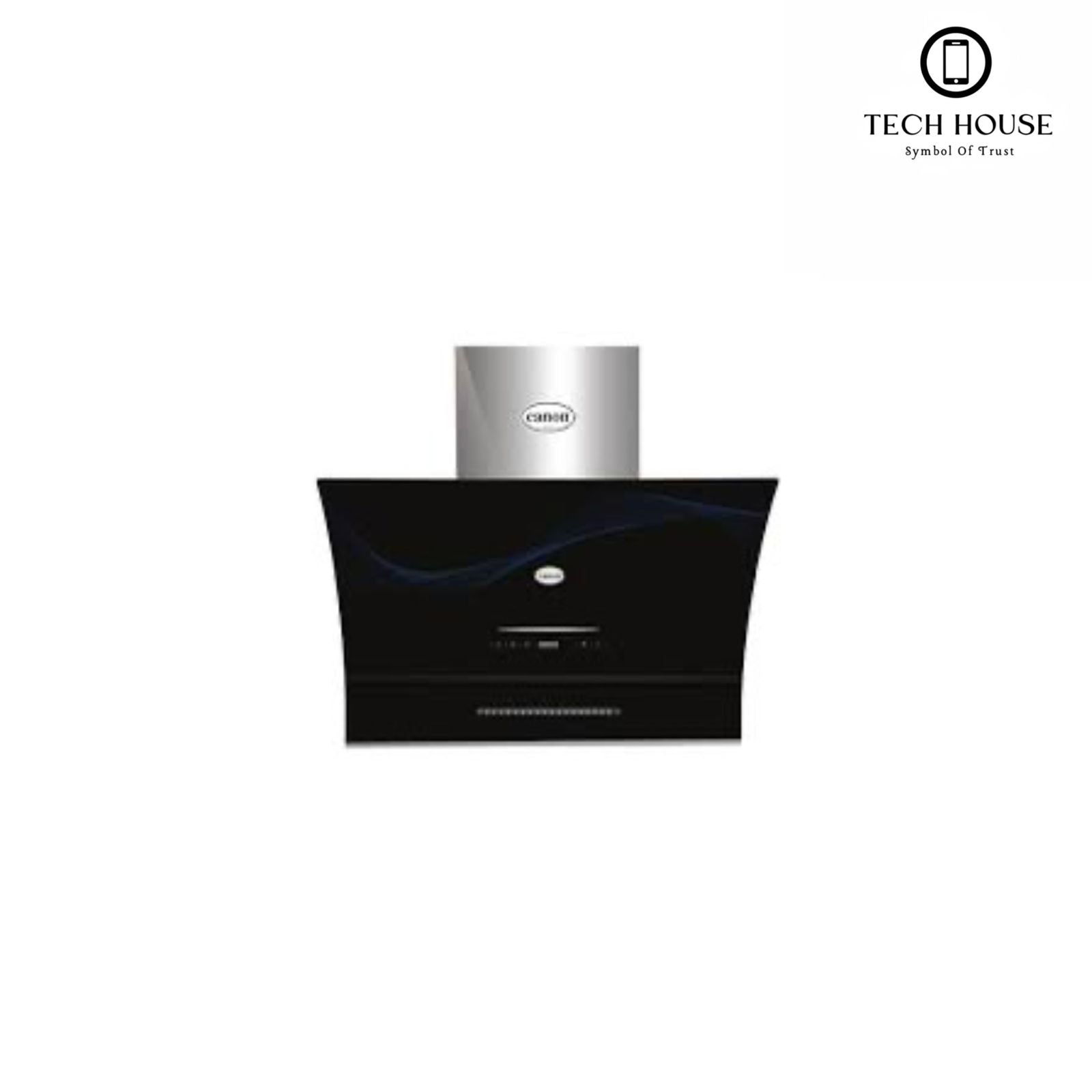 HD-001