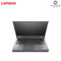 T440