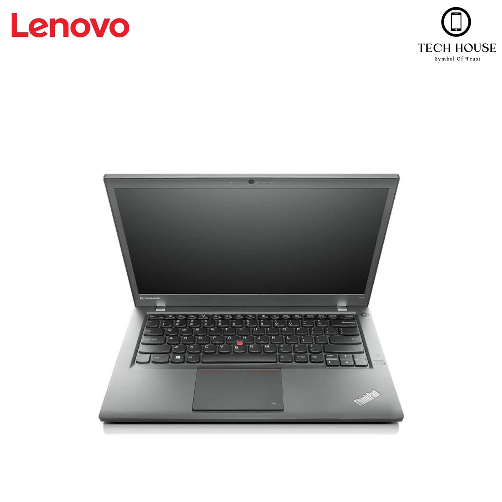 T440