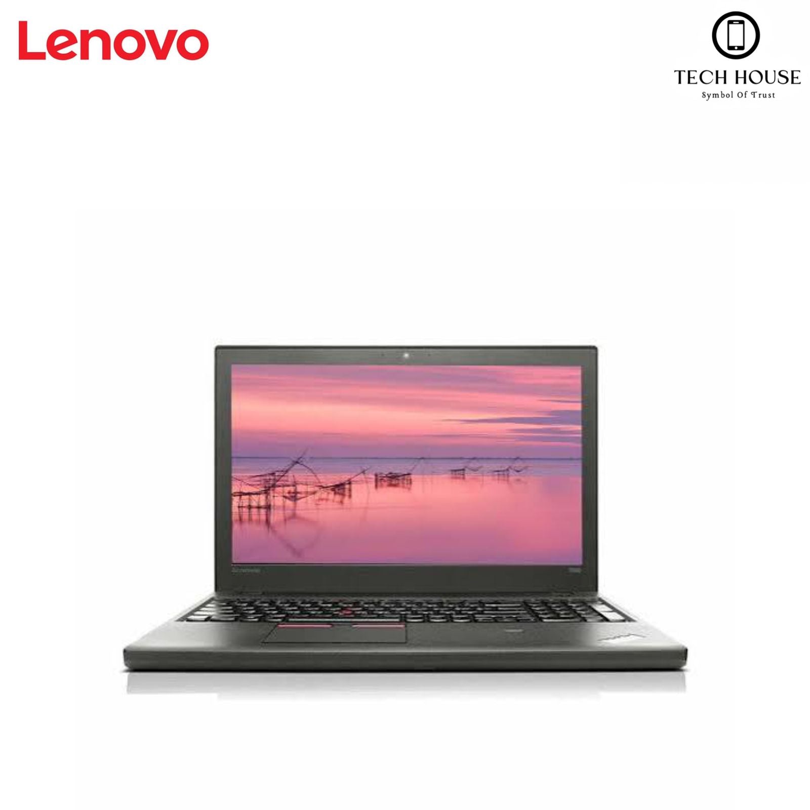 T550