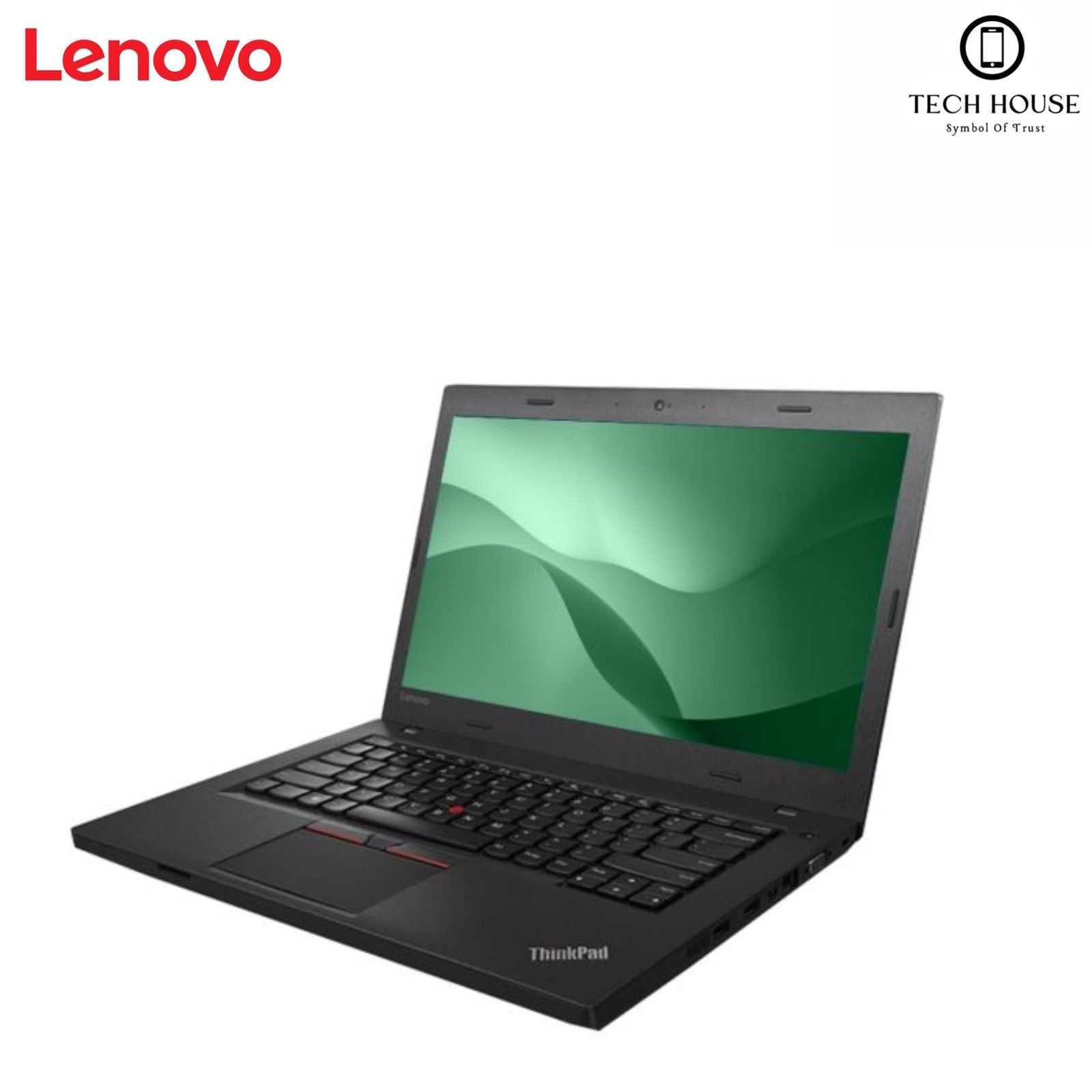 L470