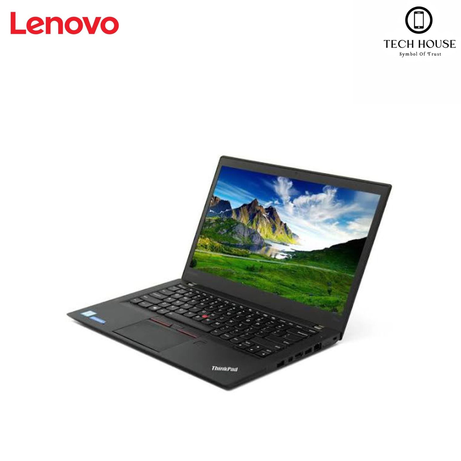 t460
