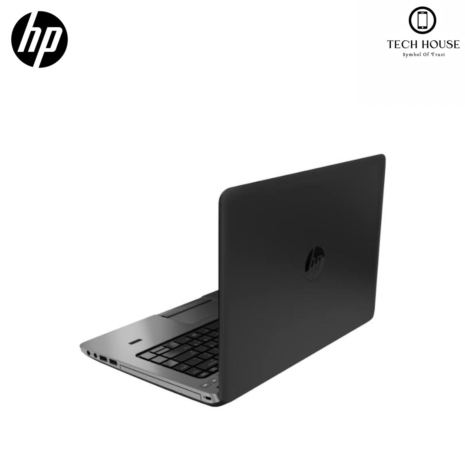 HP 440 G1