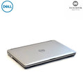 Dell 6540