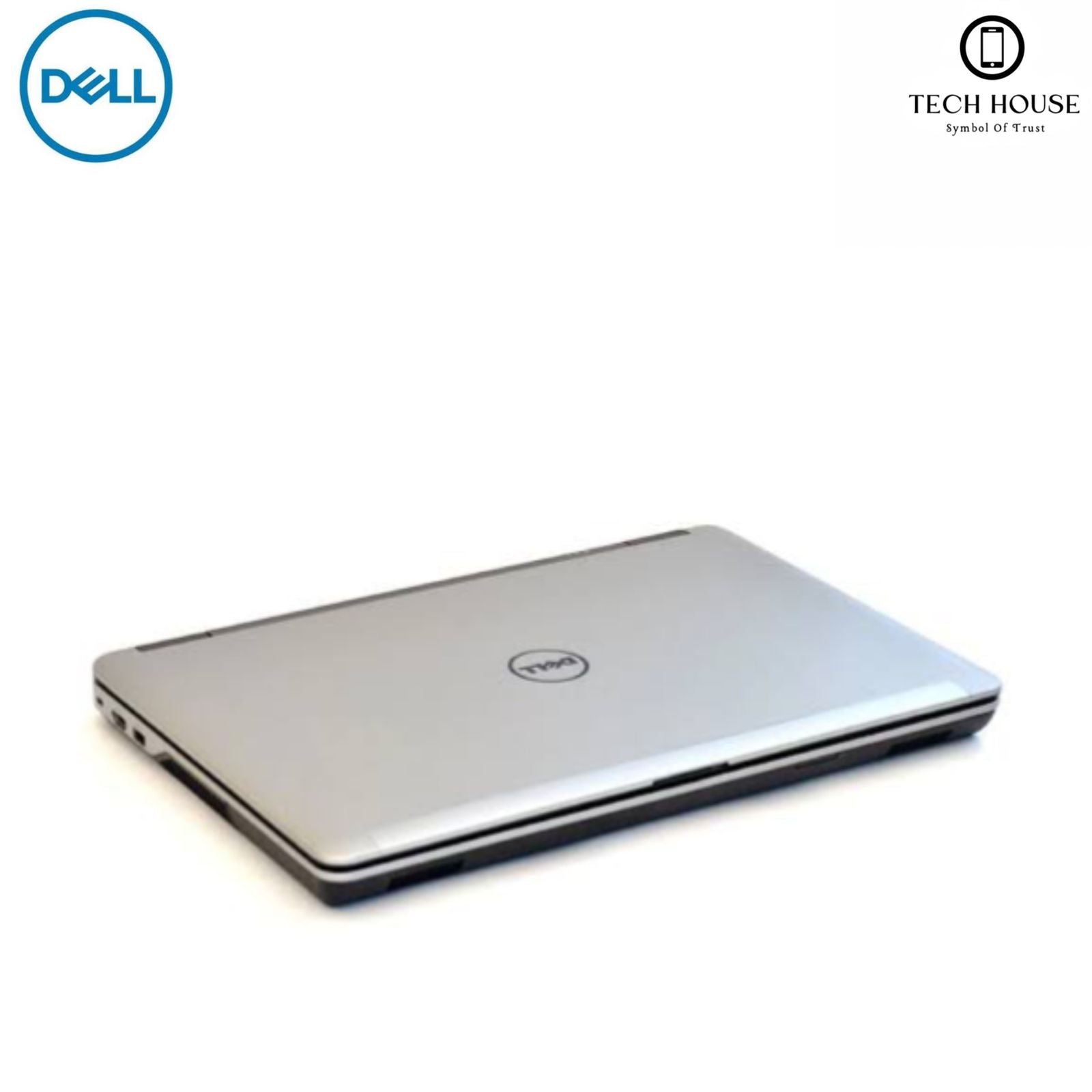 Dell 6540
