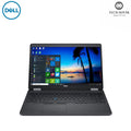 Dell 5540