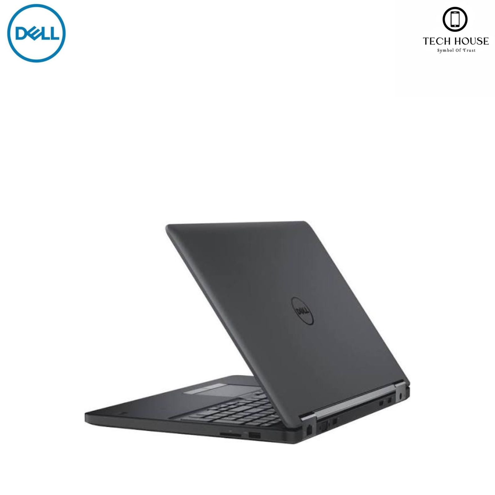 Dell 5550