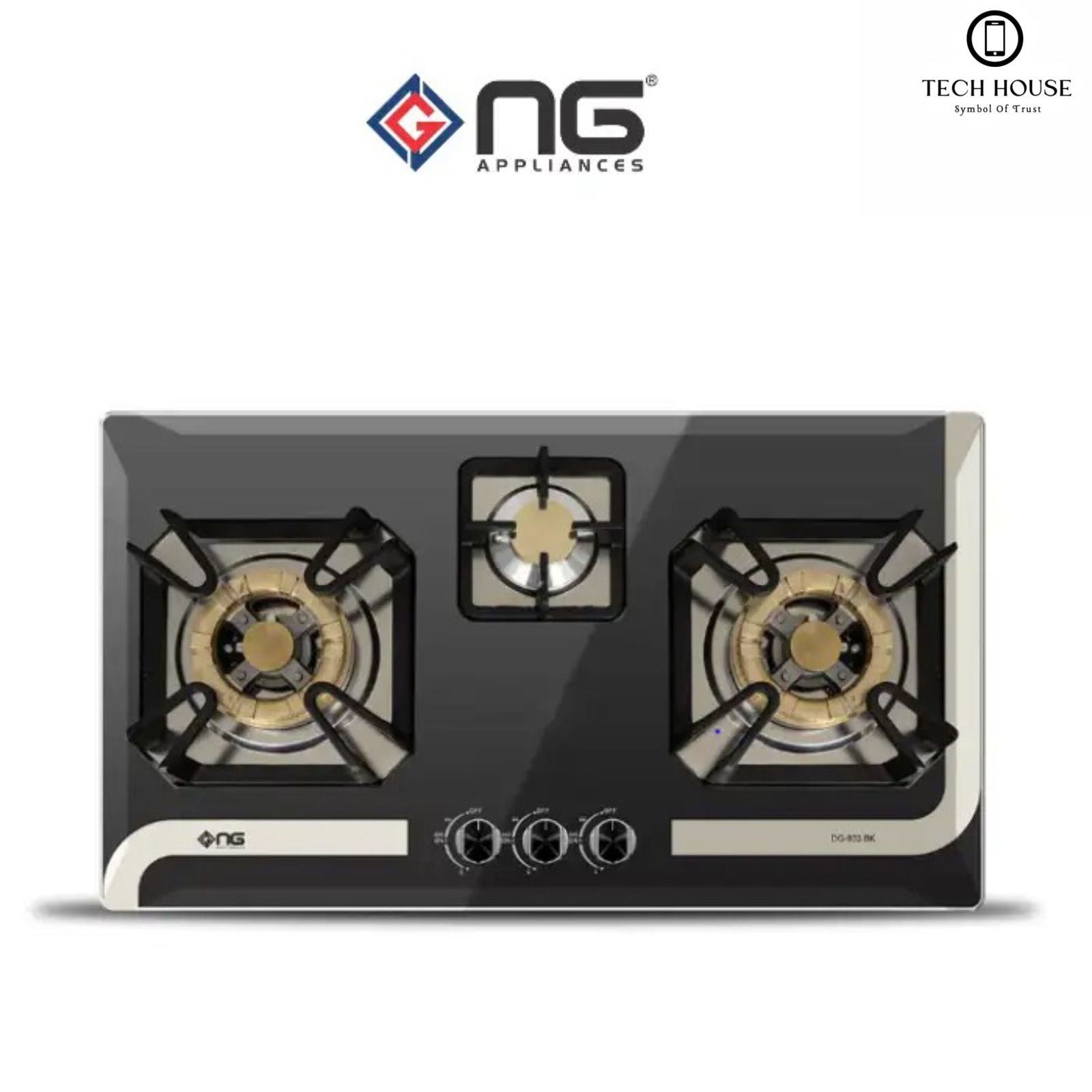 DG-933