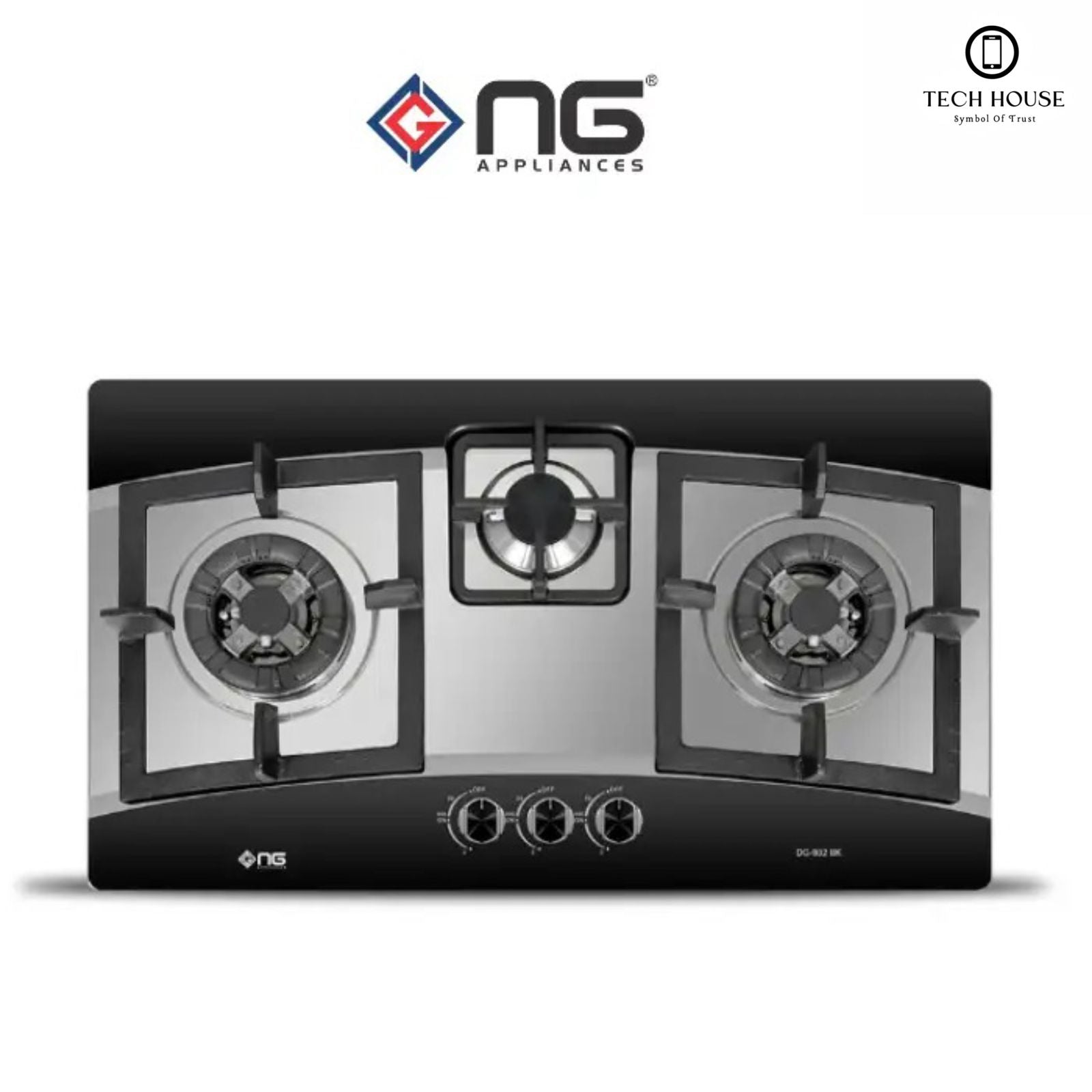 DG-932
