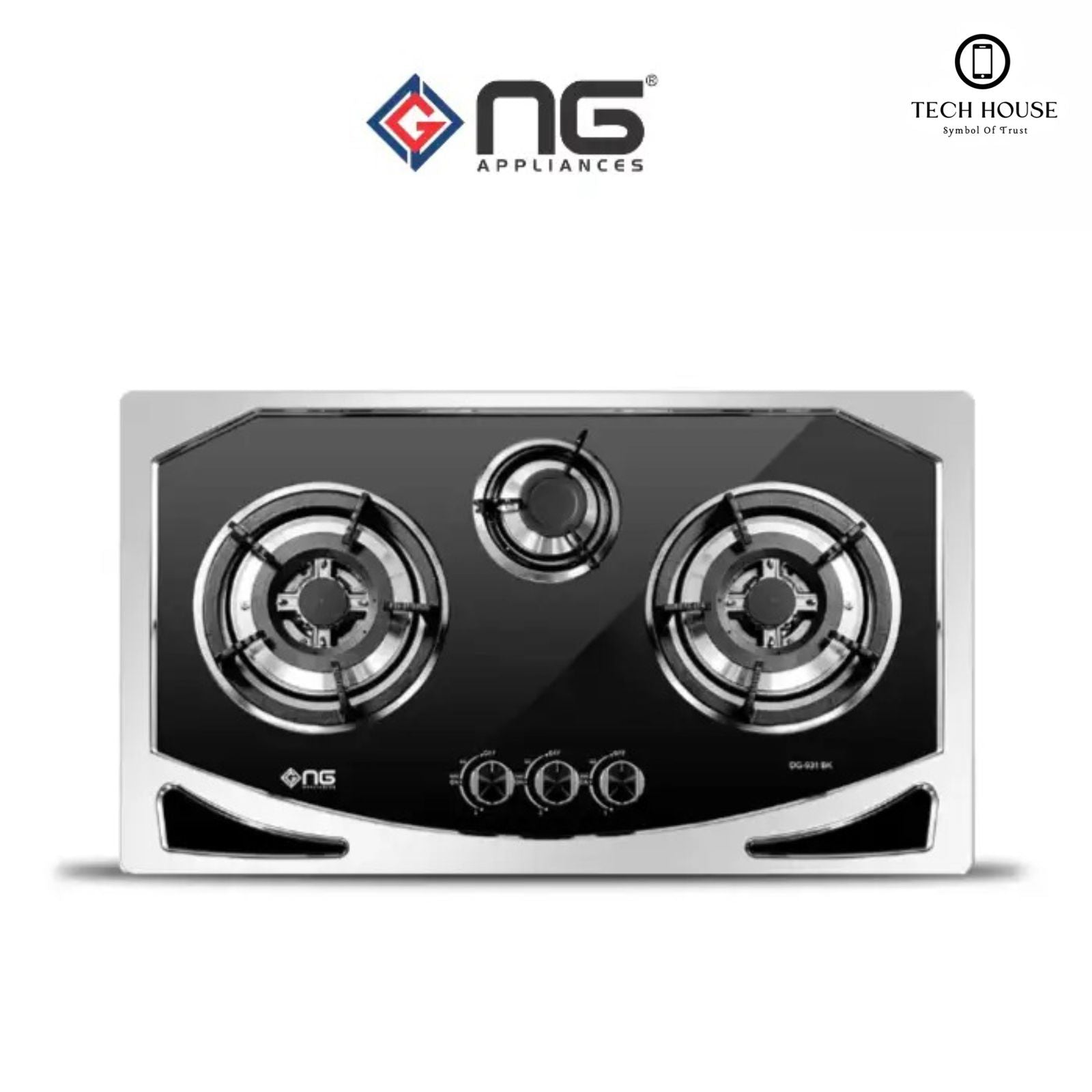 DG-931